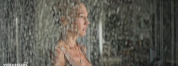 Meryem-Uzerli-Nude-Ru-s01e06-2024.mp4 thumbnail