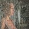 Meryem Uzerli – Nude – Ru s01e06 (2024).mp4