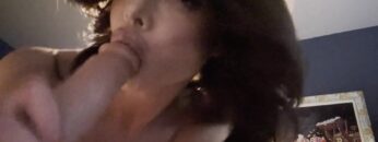 Micaela-Schaefer-Bestfans-Porno-mit-Orgasmus.mp4 thumbnail