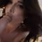 Micaela-Schaefer-Bestfans-Porno-mit-Orgasmus.mp4 thumbnail