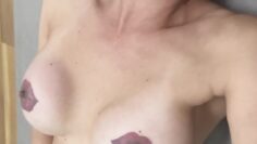 Micaela-Schaefer-Onlyfans-Porno-leak.mp4 thumbnail