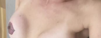 Micaela-Schaefer-Onlyfans-Porno-leak.mp4 thumbnail