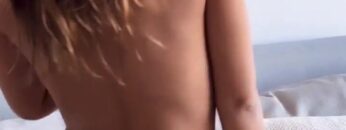 Mikaela-Lafuente-Onlyfans-nude-video.mp4 thumbnail