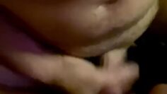 Mileydi-Sanchez-Mileydivip-Onlyfans-Sextape-Leak.mp4 thumbnail