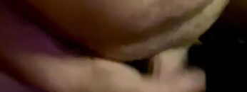 Mileydi-Sanchez-Mileydivip-Onlyfans-Sextape-Leak.mp4 thumbnail