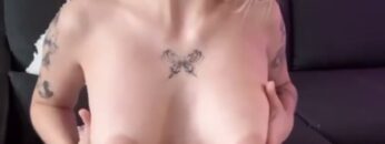 Motioncosplays-Leaked-nackt-Video-Onlyfans.mp4 thumbnail