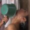 Nathalie-Hart-Nude-Siphayo-2016.mp4 thumbnail