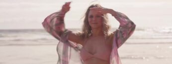 Nele-Schepe-Nackt-im-Playboy-September-2026.mp4 thumbnail