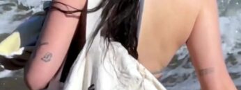 Noah-Cryus-Sexy-bikini-video.mp4 thumbnail