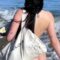 Noah-Cryus-Sexy-bikini-video.mp4 thumbnail
