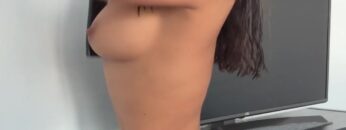 Nora-Lob-Beastans-nackt-Leak.m4v thumbnail