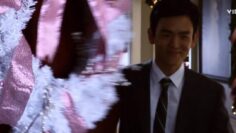 Paula-Garces-Nude-A-Very-Harold-Kumar-Christmas-2011.mp4 thumbnail