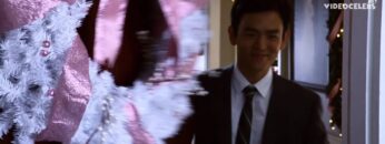 Paula-Garces-Nude-A-Very-Harold-Kumar-Christmas-2011.mp4 thumbnail