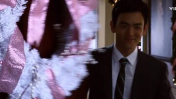 Paula-Garces-Nude-A-Very-Harold-Kumar-Christmas-2011.mp4 thumbnail