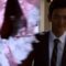 Paula-Garces-Nude-A-Very-Harold-Kumar-Christmas-2011.mp4 thumbnail