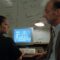 Paula-Garces-Nude-The-Shield-s06e09-2007.mp4 thumbnail