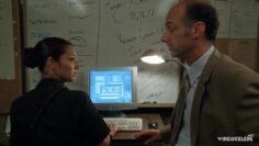 Paula-Garces-Nude-The-Shield-s06e09-2007.mp4 thumbnail