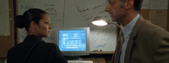 Paula-Garces-Nude-The-Shield-s06e09-2007.mp4 thumbnail