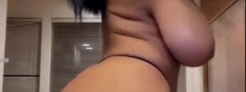 Persephanii-Onlyfans-nude-leak.mp4 thumbnail