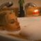 Petra Kleinert – Nude – Das kleine Vergnugen (2017).mp4
