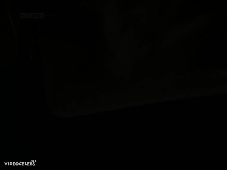 Preload Image