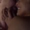 Priyanka Chopra – Nude – Quantico s02e02, e09 (2016).mp4