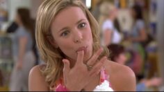 Rachel-McAdams-Sexy-The-Hot-Chick-2002.mp4 thumbnail