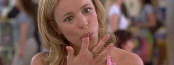Rachel-McAdams-Sexy-The-Hot-Chick-2002.mp4 thumbnail
