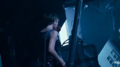 Radha-Mitchell-Sexy-Pitch-Black-2000.mp4 thumbnail