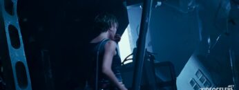 Radha-Mitchell-Sexy-Pitch-Black-2000.mp4 thumbnail