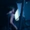 Radha-Mitchell-Sexy-Pitch-Black-2000.mp4 thumbnail