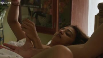 Radhika-Apte-Nude-The-Wedding-Guest-2018.mp4 thumbnail