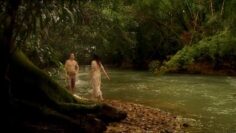 Rebecca-Hall-Nude-Wide-Sargasso-Sea-2006.mp4 thumbnail