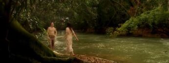 Rebecca-Hall-Nude-Wide-Sargasso-Sea-2006.mp4 thumbnail