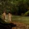 Rebecca-Hall-Nude-Wide-Sargasso-Sea-2006.mp4 thumbnail