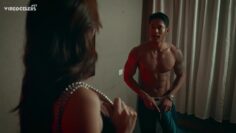 Rob-Guinto-Janelle-Tee-Nude-sexy-AnNa-s01e02-2022.mp4 thumbnail