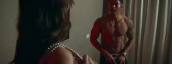 Rob-Guinto-Janelle-Tee-Nude-sexy-AnNa-s01e02-2022.mp4 thumbnail