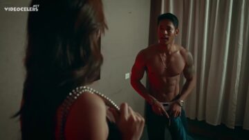Rob-Guinto-Janelle-Tee-Nude-sexy-AnNa-s01e02-2022.mp4 thumbnail