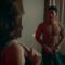 Rob-Guinto-Janelle-Tee-Nude-sexy-AnNa-s01e02-2022.mp4 thumbnail