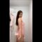 Sabrina-Janssen-Onlyfans-video-leak.mp4 thumbnail
