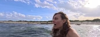 Sabrina-Outdoor-Leaked-nackt-Video.mp4 thumbnail