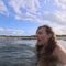 Sabrina Outdoor – Leaked nackt Video.mp4