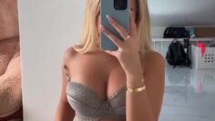 Samantra.official-Leaked-Onlyfans-Video.mp4 thumbnail