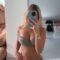 Samantra.official – Leaked Onlyfans Video.mp4