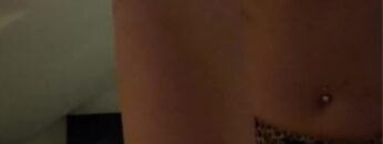 Samantra.official-Onlyfans-Video-leak.mp4 thumbnail