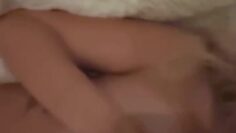 Samantra.official-Onlyfans-nackt-Leak.mp4 thumbnail