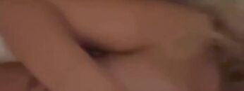 Samantra.official-Onlyfans-nackt-Leak.mp4 thumbnail