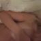 Samantra.official-Onlyfans-nackt-Leak.mp4 thumbnail