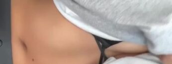 Samantra.official-Sexy-Onlyfans-Leak.mp4 thumbnail