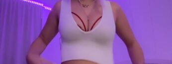 Samantra.official-Zeigt-ihren-Korper-Onlyfans.mp4 thumbnail